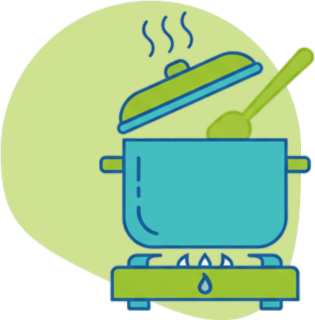 Rozkoszuj się smakiem