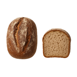 Chleb Grześkowy (ok. 500g)