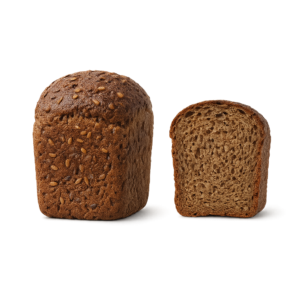 Chleb ProBody (400g)