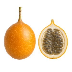Granadilla