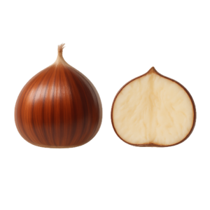 Kasztany Jadalne (Francja)