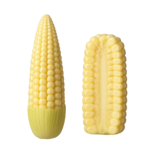 Mini Kukurydza (200g)