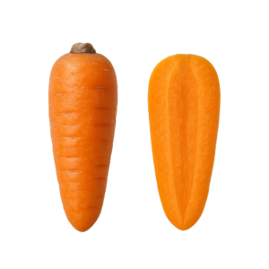 Mini Marchewka (200g)