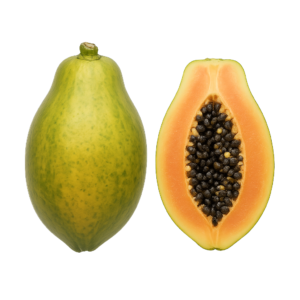 Papaja