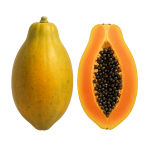 Papaja Formosa