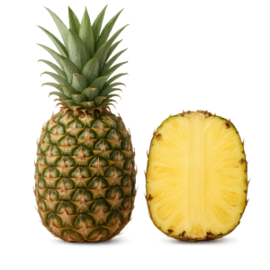 Ananas