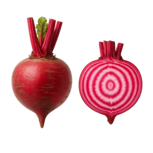 Burak Chioggia (500g)