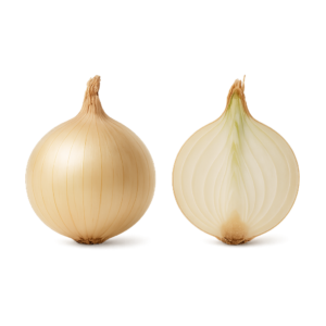 Cebula perłowa (250g)