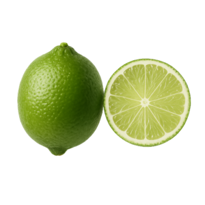 Limonka (500g)