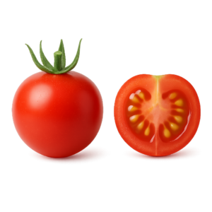 Pomidor Koktajlowy (250g)