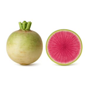 Rzepa arbuzowa (500g)