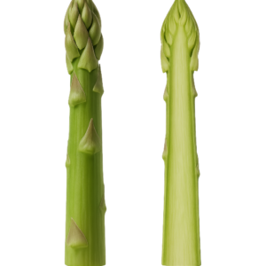 Szparagi zielone (500g)