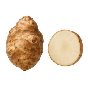 Topinambur (Słonecznik bulwiasty)