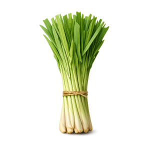 Trawa Cytrynowa (100g)